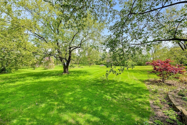 13 Gunflint Ct, Oswego, IL 60543 - photo 26