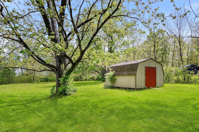 13 Gunflint Ct, Oswego, IL 60543 - photo 27