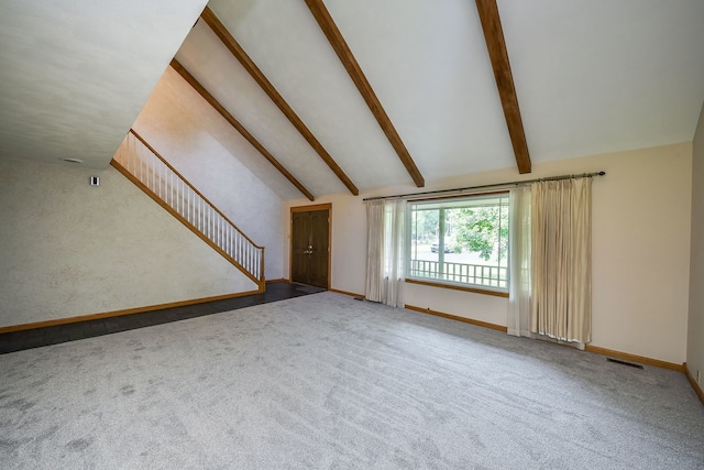 13 Gunflint Ct, Oswego, IL 60543 - photo 4
