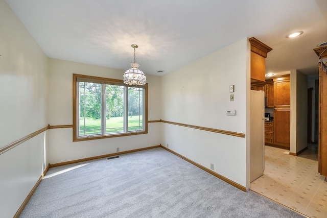 13 Gunflint Ct, Oswego, IL 60543 - photo 5