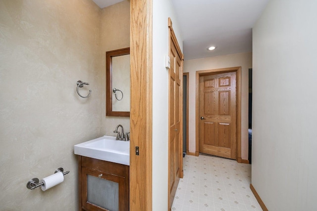 13 Gunflint Ct, Oswego, IL 60543 - photo 8