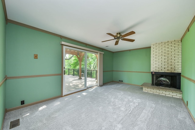 13 Gunflint Ct, Oswego, IL 60543 - photo 9