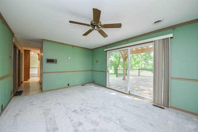 13 Gunflint Ct, Oswego, IL 60543 - photo 10