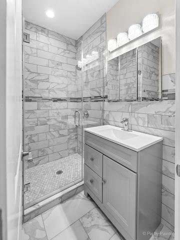 8240 S Wolcott Ave, Chicago, IL 60620 - photo 5