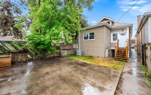 8240 S Wolcott Ave, Chicago, IL 60620 - photo 10