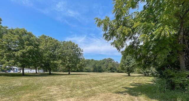 2115 Caton Rd, Ottawa IL, 61350 land for sale