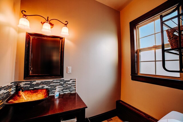 504 E Jones St, Milford, IL 60953 - photo 13