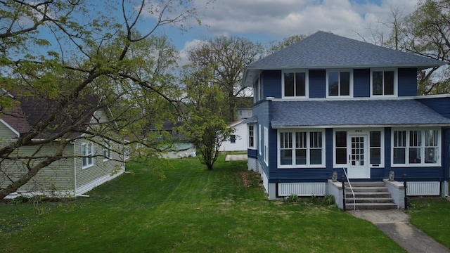 504 E Jones St, Milford, IL 60953 - photo 3
