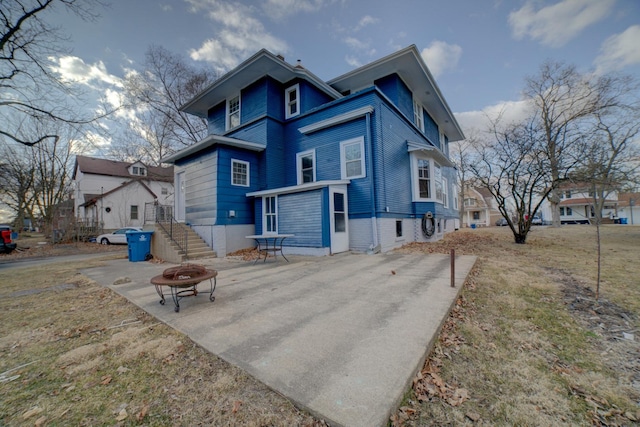 504 E Jones St, Milford, IL 60953 - photo 6