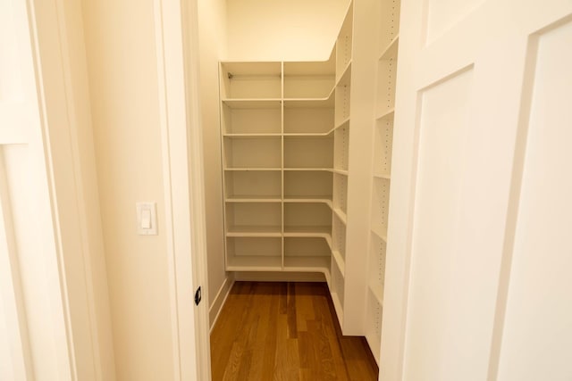 591 S Saylor Ave, Elmhurst, IL 60126 - view of storage area