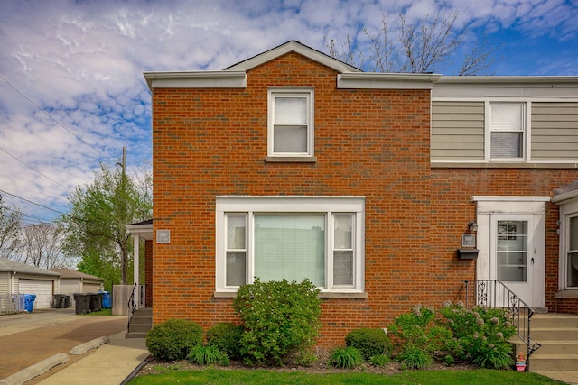 5640 W Carmen Ave, Chicago, IL 60630 - photo 2