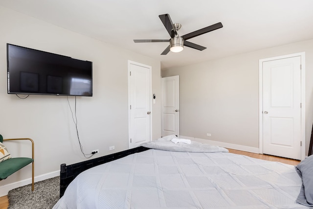 5640 W Carmen Ave, Chicago, IL 60630 - photo 14