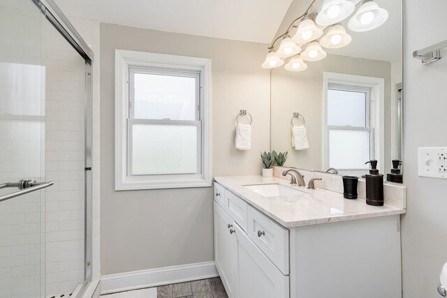 5640 W Carmen Ave, Chicago, IL 60630 - photo 15