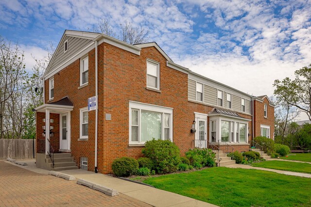 5640 W Carmen Ave, Chicago, IL 60630 - photo 3