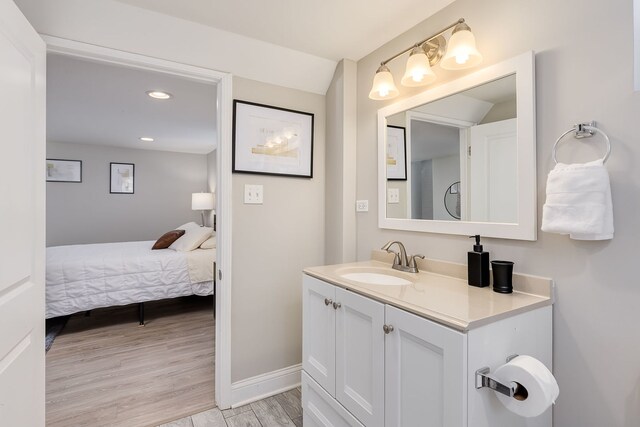 5640 W Carmen Ave, Chicago, IL 60630 - photo 23