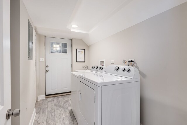 5640 W Carmen Ave, Chicago, IL 60630 - photo 25