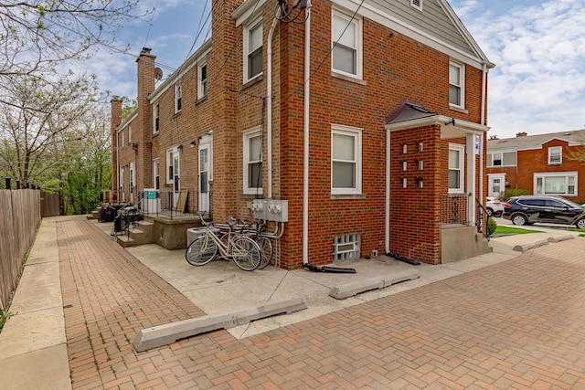 5640 W Carmen Ave, Chicago, IL 60630 - photo 26