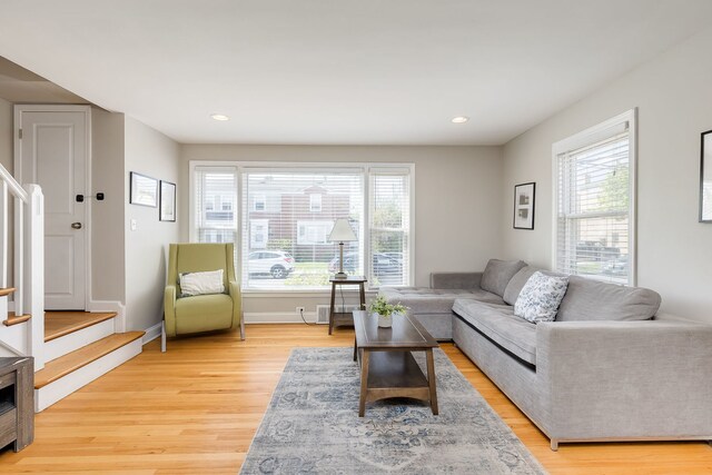 5640 W Carmen Ave, Chicago, IL 60630 - photo 5