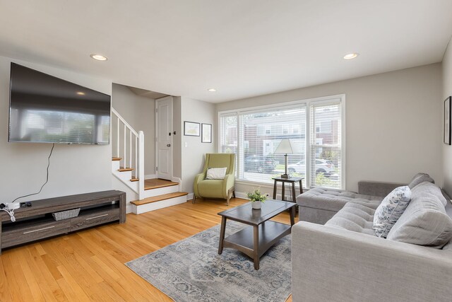 5640 W Carmen Ave, Chicago, IL 60630 - photo 6