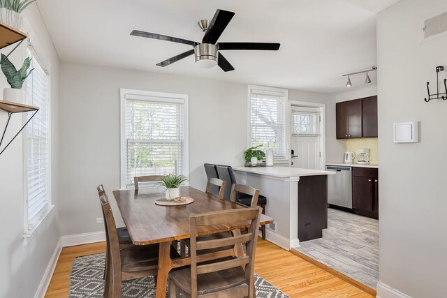 5640 W Carmen Ave, Chicago, IL 60630 - photo 9