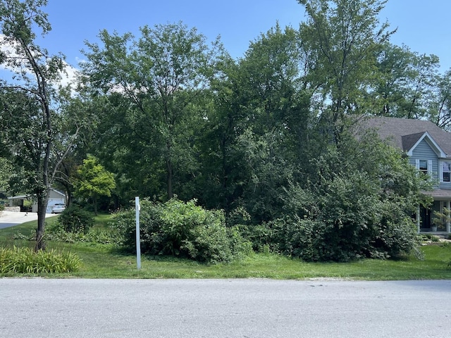 LOT22 Sherman Ave, Downers Grove IL, 60515 land for sale