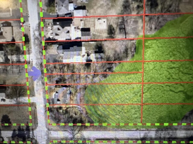 LOT22 Sherman Ave, Downers Grove, IL 60515 - photo 4