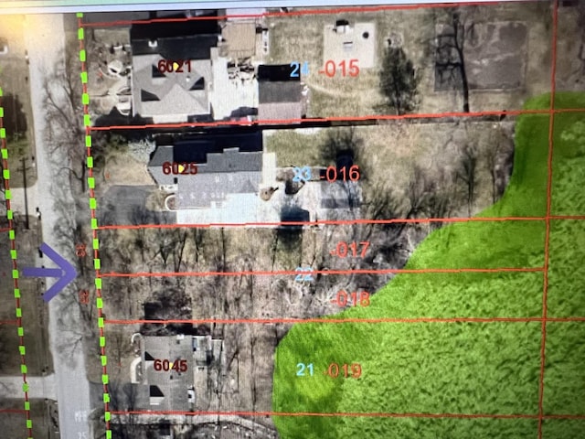 LOT22 Sherman Ave, Downers Grove, IL 60515 - photo 5