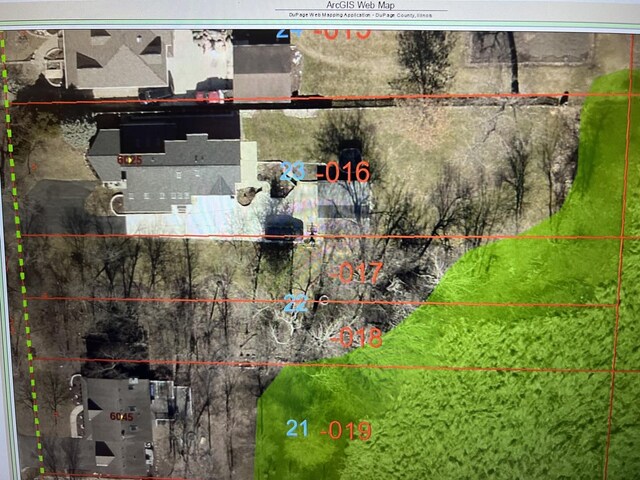 LOT22 Sherman Ave, Downers Grove, IL 60515 - photo 6