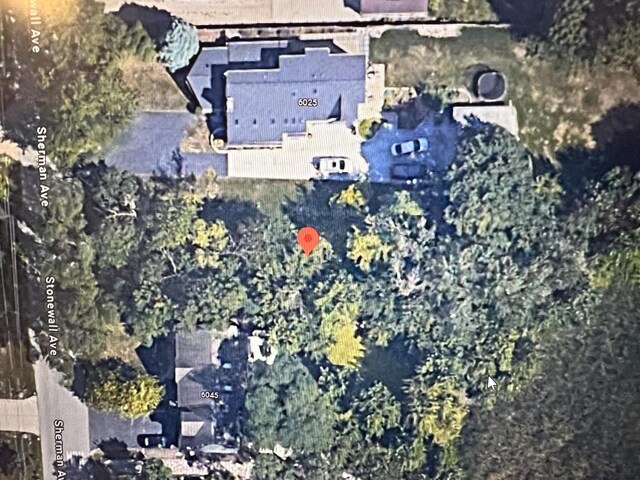 LOT22 Sherman Ave, Downers Grove, IL 60515 - photo 7