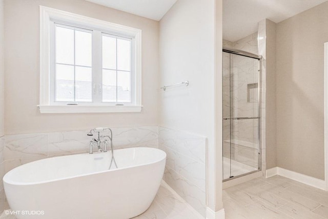 1068 Livingston Ave, Highland Park, IL 60035 - photo 11