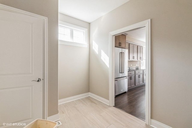 1068 Livingston Ave, Highland Park, IL 60035 - photo 12