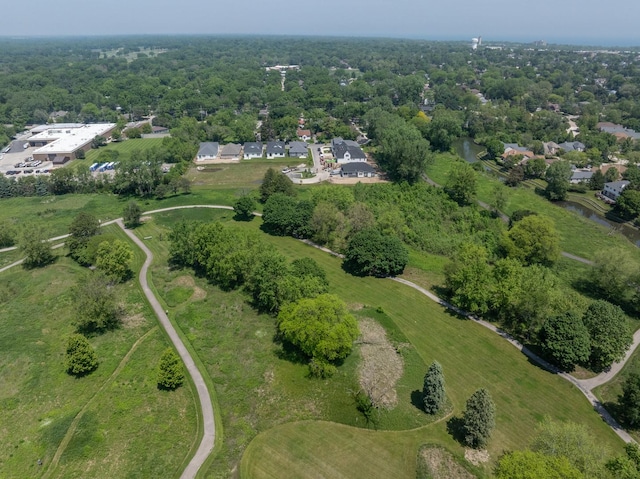 1068 Livingston Ave, Highland Park, IL 60035 - photo 19