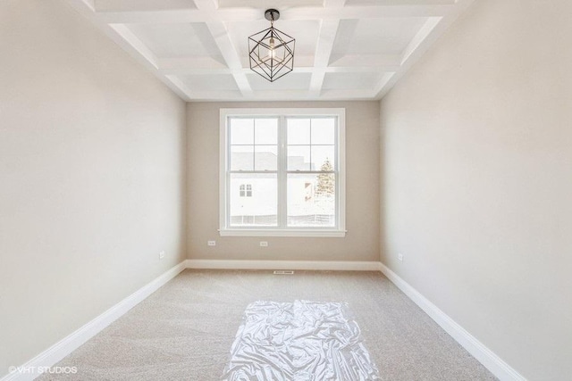 1068 Livingston Ave, Highland Park, IL 60035 - photo 4