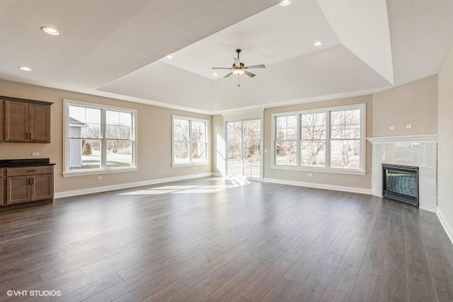 1068 Livingston Ave, Highland Park, IL 60035 - photo 5