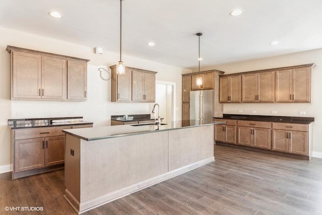 1068 Livingston Ave, Highland Park, IL 60035 - photo 6
