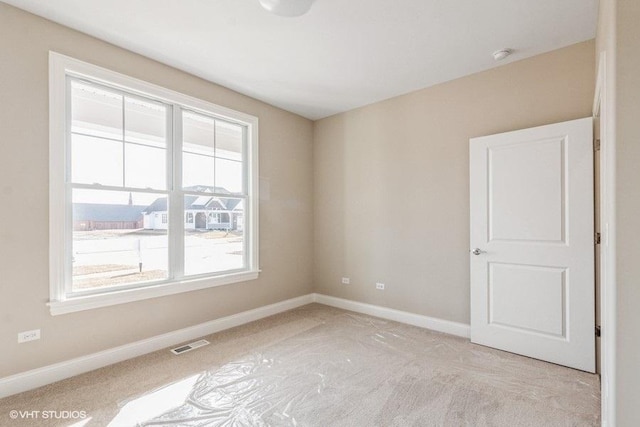 1068 Livingston Ave, Highland Park, IL 60035 - photo 7