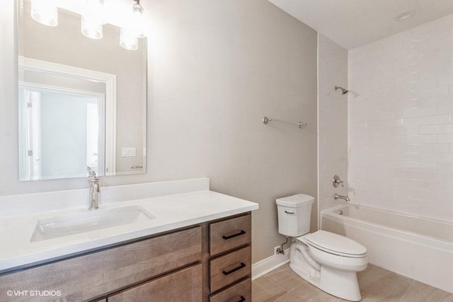 1068 Livingston Ave, Highland Park, IL 60035 - photo 8