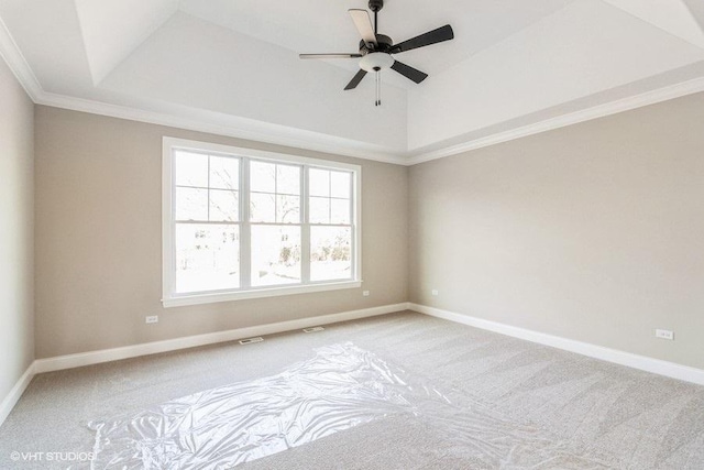 1068 Livingston Ave, Highland Park, IL 60035 - photo 9