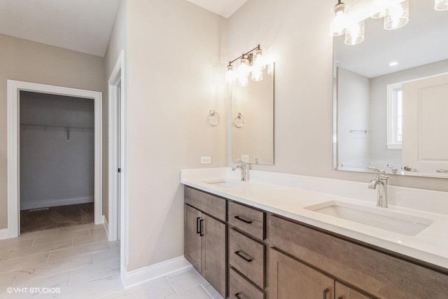 1068 Livingston Ave, Highland Park, IL 60035 - photo 10