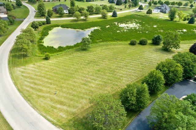 5N833 E Sunset Views Dr, Saint Charles IL, 60175 land for sale