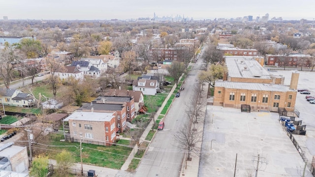 Listing photo 3 for 7444 S Dorchester Ave, Chicago IL 60619