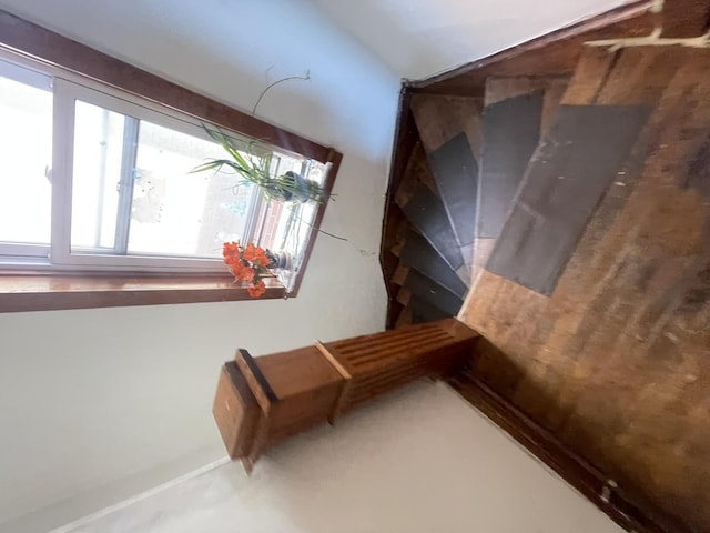 1514 W Fry St, Chicago, IL 60642 - detailed view