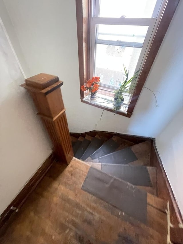 1514 W Fry St, Chicago, IL 60642 - photo 11