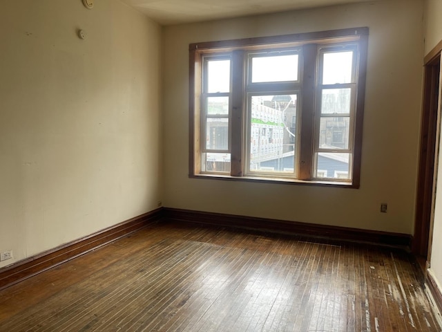1514 W Fry St, Chicago, IL 60642 - photo 8