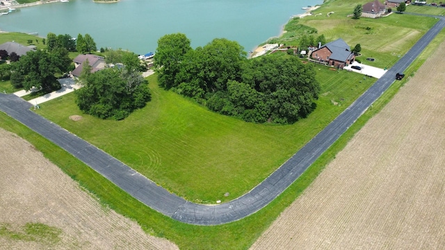 LOT11 Lake St, Seneca, IL 61360 - photo 1