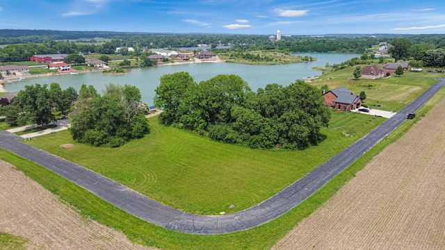 LOT11 Lake St, Seneca, IL 61360 - photo 2