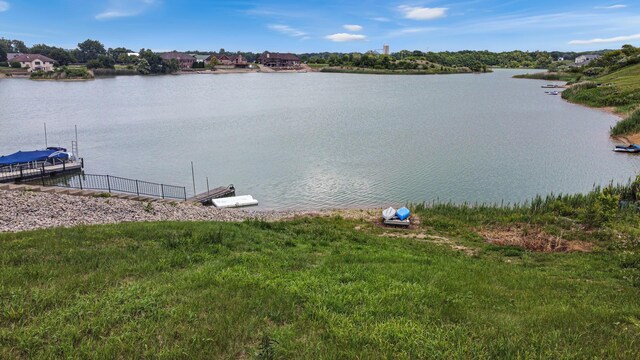 LOT11 Lake St, Seneca, IL 61360 - photo 11