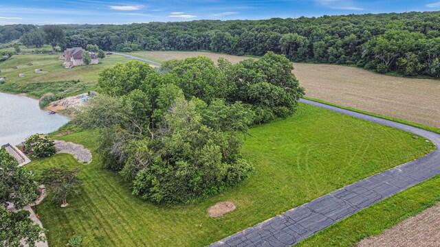 LOT11 Lake St, Seneca, IL 61360 - photo 12