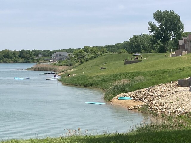 LOT11 Lake St, Seneca, IL 61360 - photo 3