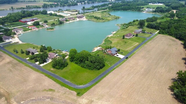 LOT11 Lake St, Seneca, IL 61360 - photo 4